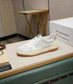 Picture of Gucci Shoes _SKUGuccisz38-44mnh05019173